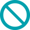 no ads no ads