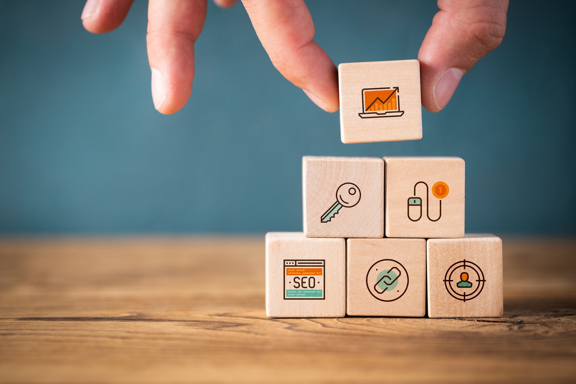 digital-marketing-glossary digital-marketing-glossary
