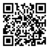 GR-app-download-qr