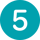 5 5