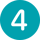 4 4