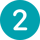 2 2