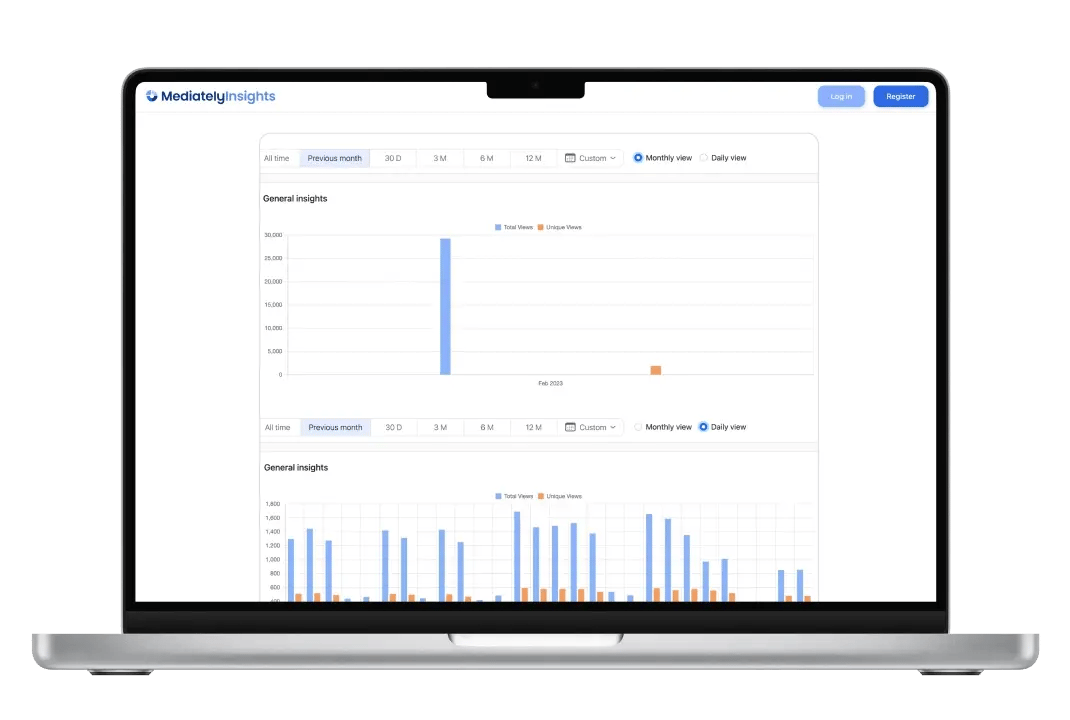 Insights-mockup Insights-mockup