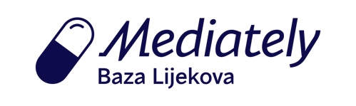 Mediately_mid-phase_logos_HR dark Mediately_mid-phase_logos_HR dark