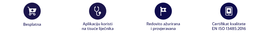 Medix LP Medix LP