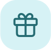 gift icon