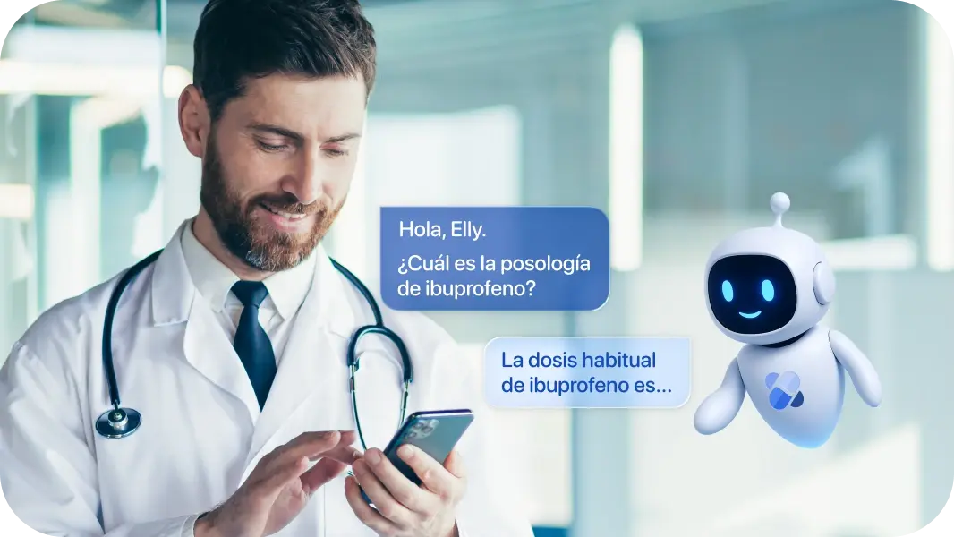 ES-Elly_1_5x ES-Elly_1_5x