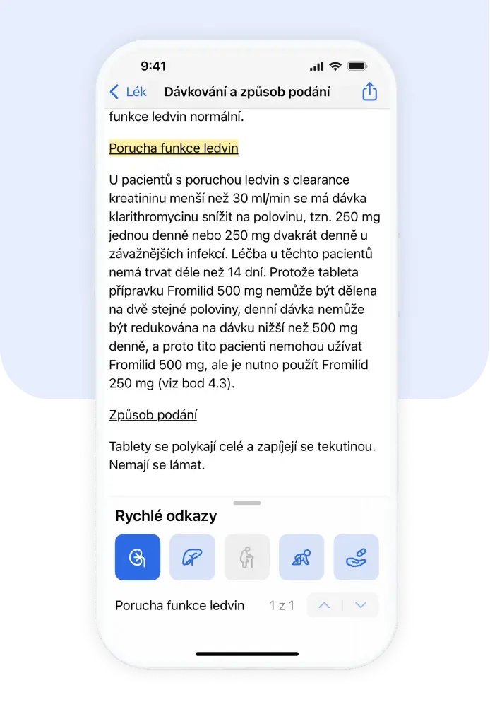 CZ-dosing-shortcuts CZ-dosing-shortcuts