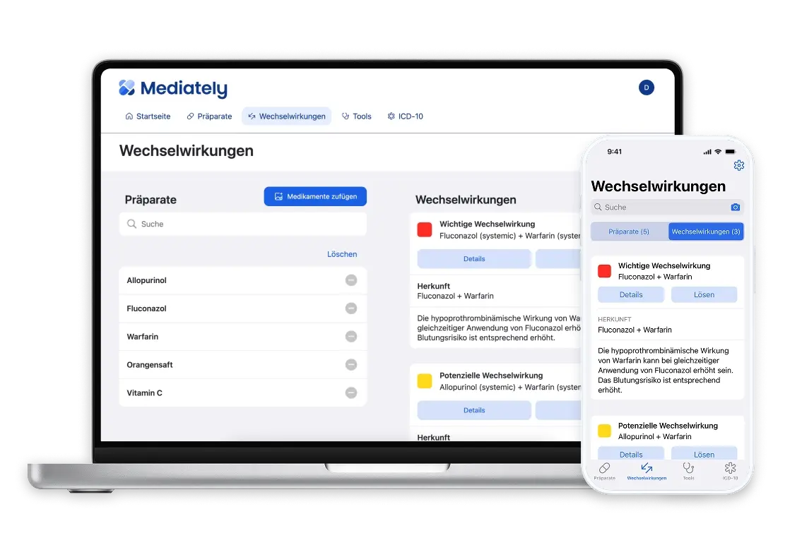 DE-web-and-app DE-web-and-app