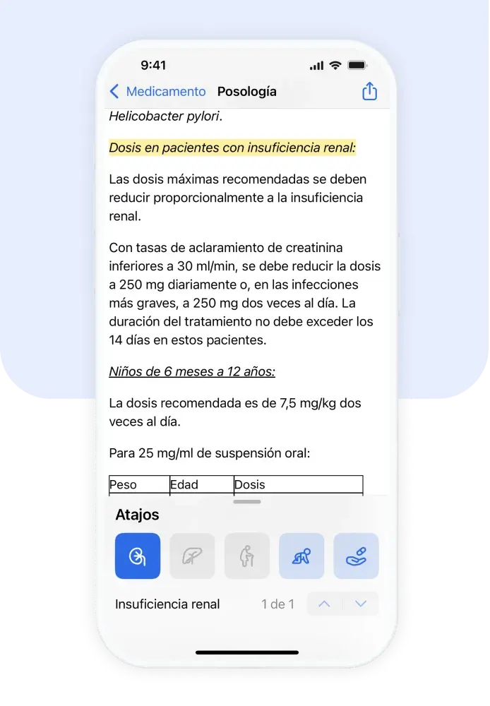 ES-dosing-shortcuts