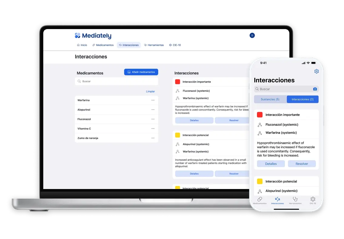 ES-web-and-app