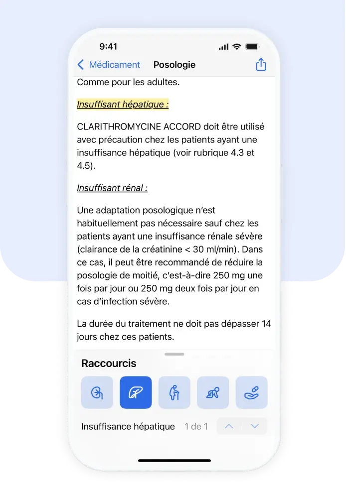 FR-dosing-shortcuts FR-dosing-shortcuts