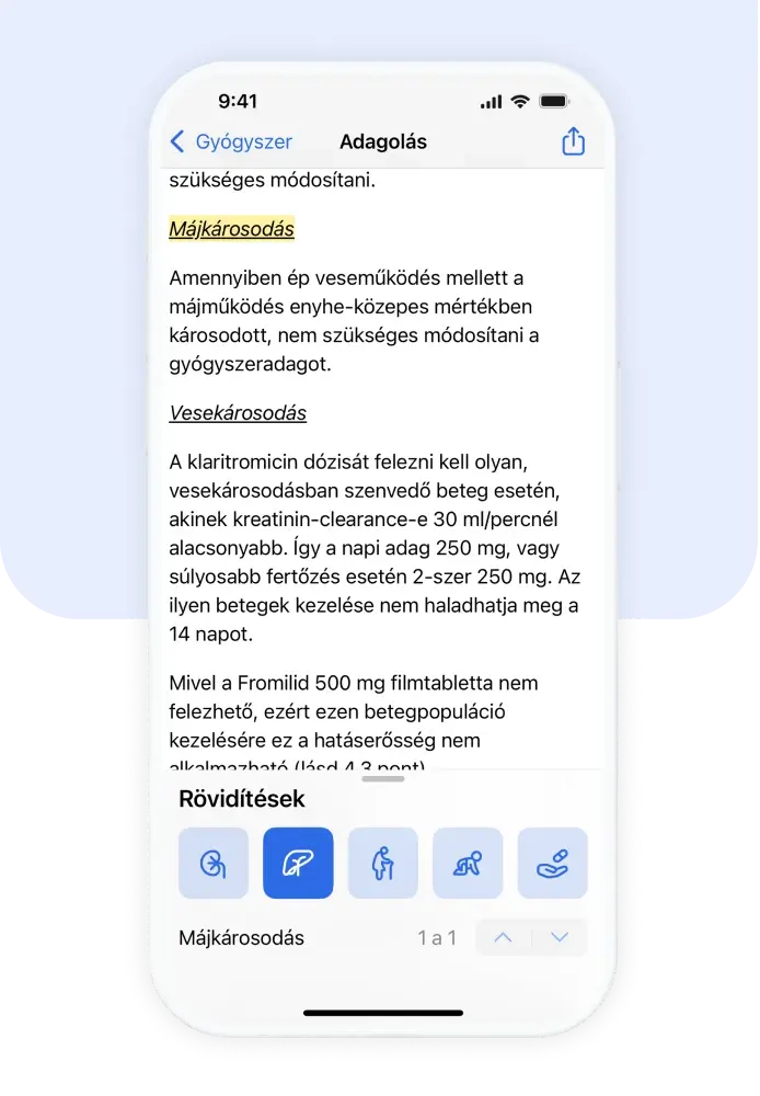HU-dosing-shortcuts