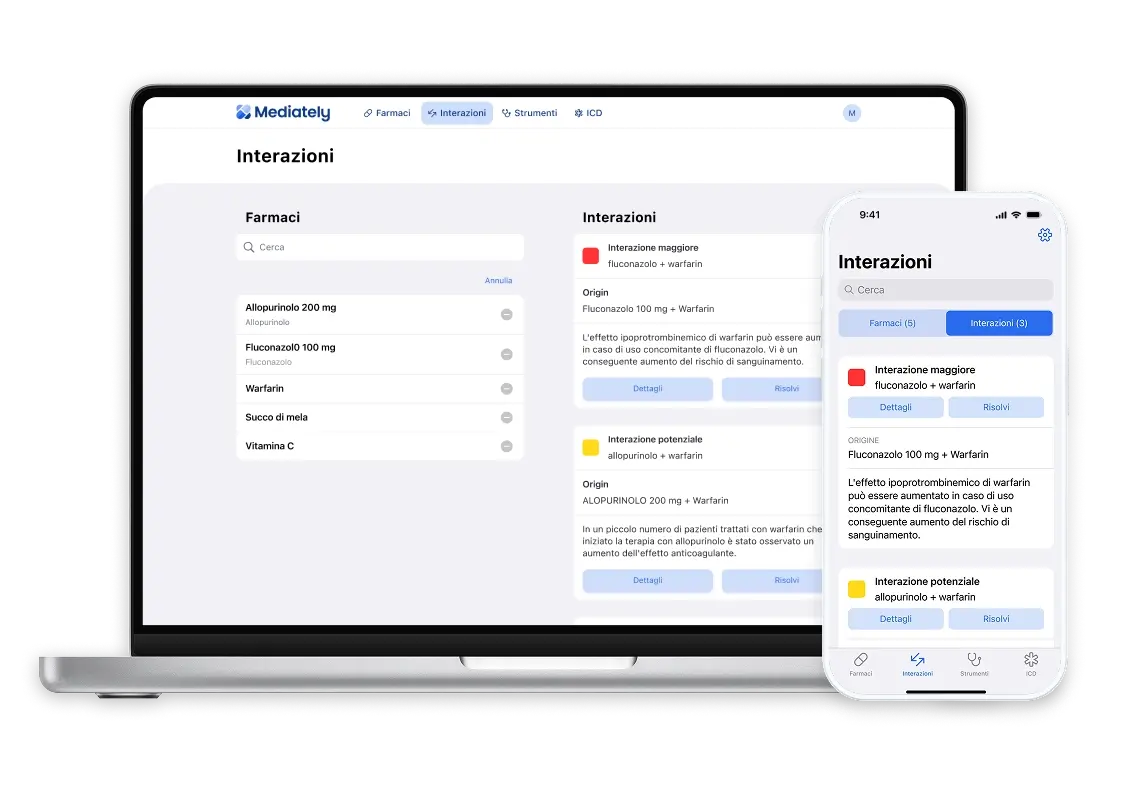 IT-web-and-app