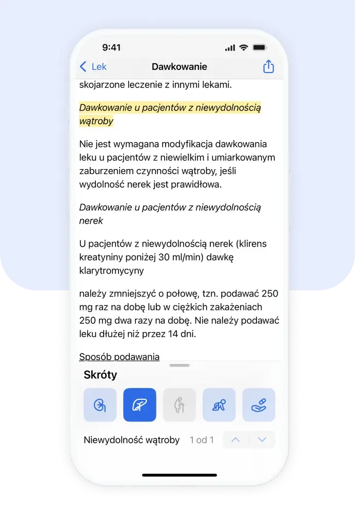 PL-dosing-shortcuts
