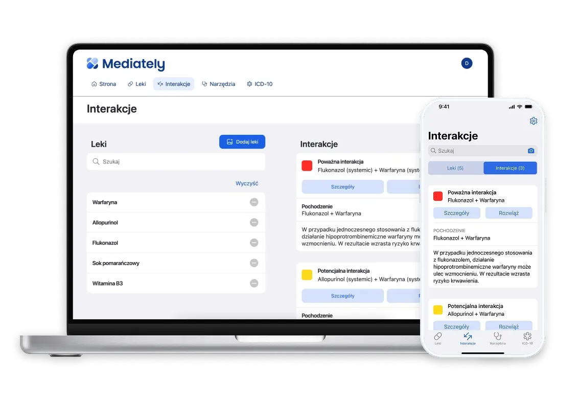 PL-web-and-app