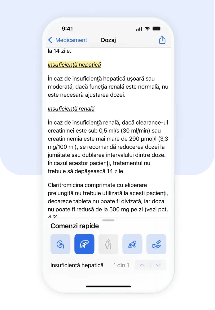 RO-dosing-shortcuts