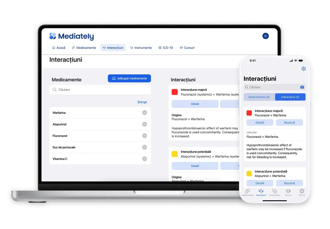 RO-web-and-app