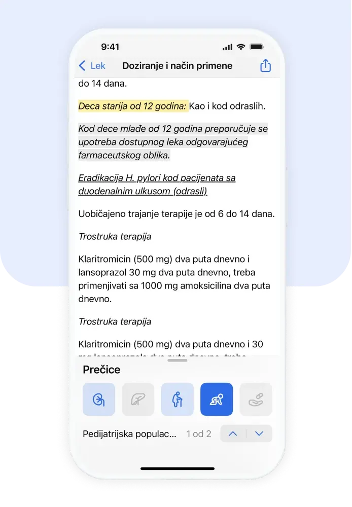 RS-dosing-shortcuts RS-dosing-shortcuts