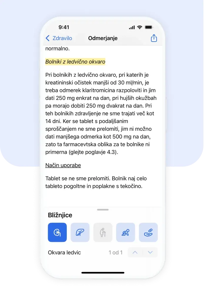 SI-dosing-shortcuts SI-dosing-shortcuts