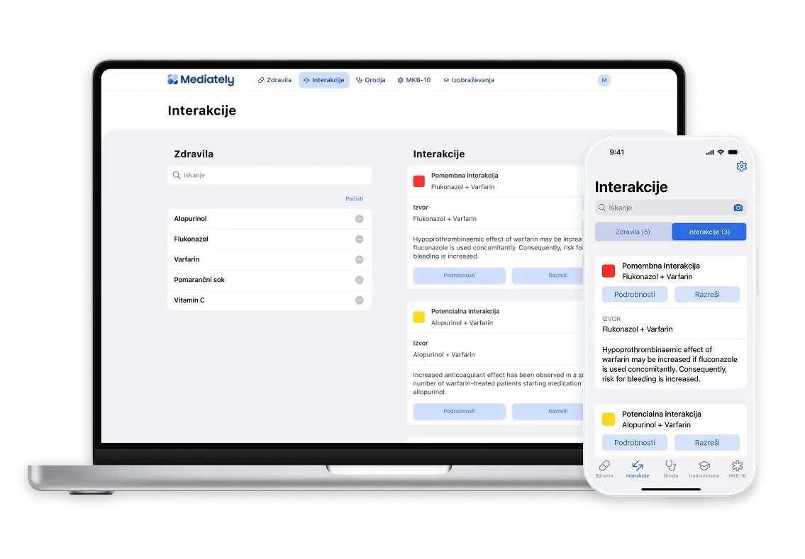 SI-web-and-app SI-web-and-app