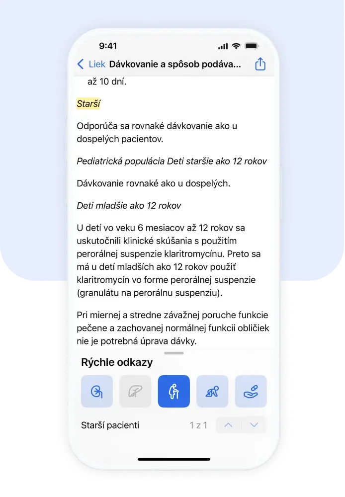 SK-dosing-shortcuts